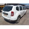 dacia duster (hs_) del año 2014