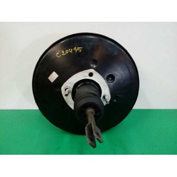 Recambio de servofreno para nissan primastar (x..) kombi l1h1 2.7t (6 sitze) referencia OEM IAM 8200506830 93857441 