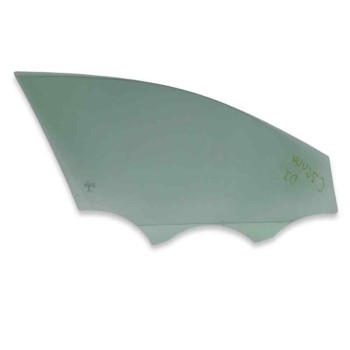 Recambio de luna delantera izquierda para mercedes-benz clase gla (x156) gla 200 cdi / d (156.908) referencia OEM IAM   