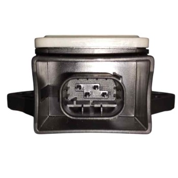 Recambio de sensor para subaru forester s12 2.0 diesel cat referencia OEM IAM 27542FG001 ESP 0265005814