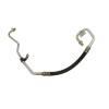Recambio de tubos aire acondicionado para peugeot rifter 1.5 blue-hdi fap referencia OEM IAM 9822433480  