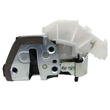 CERRADURA PUERTA TRASERA DERECHA 69050F4010 