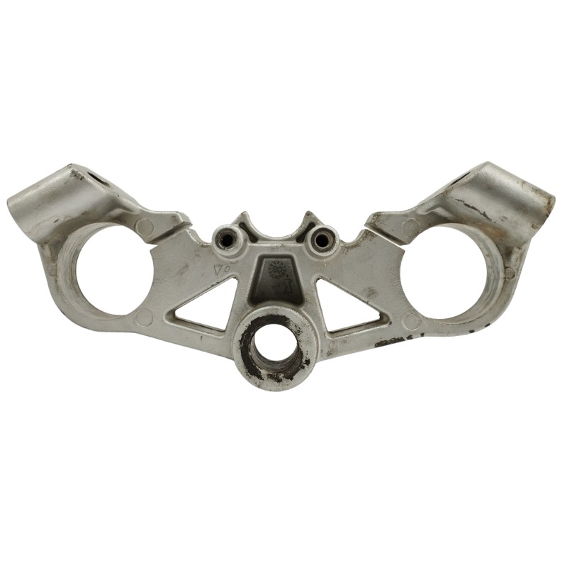 Recambio de tija suspension para derbi gpr racing 50 racing referencia OEM IAM   