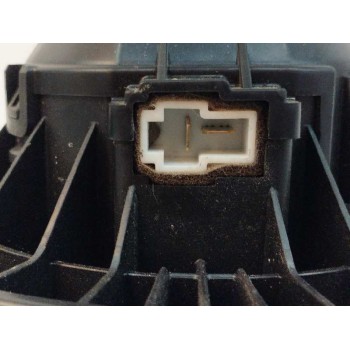 Recambio de motor calefaccion para ford ranger (tke) 3.2 tdci cat referencia OEM IAM F0053B2445  