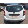 dacia duster (hs_) del año 2014