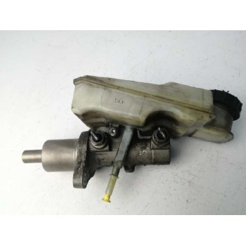 Recambio de bomba freno para ford kuga (cbv) 2.0 tdci cat referencia OEM IAM   