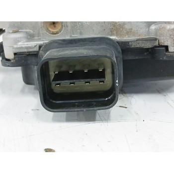 Recambio de motor limpia delantero para chevrolet lacetti (j200) 1.6 referencia OEM IAM   