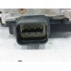 Recambio de motor limpia delantero para chevrolet lacetti (j200) 1.6 referencia OEM IAM   
