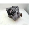 Recambio de caja cambios para seat arona (kj7, kjp) 1.0 tsi referencia OEM IAM  80240 KM 