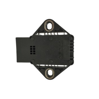 Recambio de sensor para mazda cx-7 (er) 2.2 turbodiesel cat referencia OEM IAM F189437Y1 ESP 0265005744