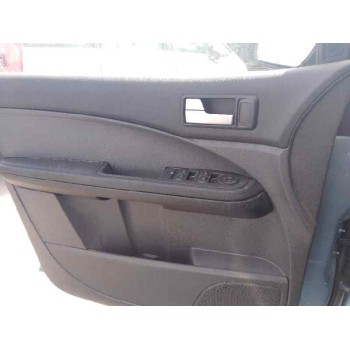 ford focus c-max (cap) del año 2004