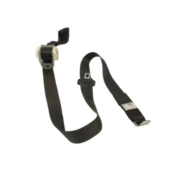 CINTURON SEGURIDAD TRASERO IZQUIERDO 193857737A 