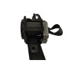 Recambio de cinturon seguridad trasero izquierdo para ssangyong rexton 2.9 turbodiesel cat referencia OEM IAM 7560008005  