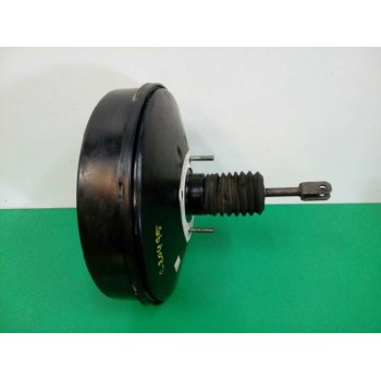 Recambio de servofreno para nissan primastar (x..) kombi l1h1 2.7t (6 sitze) referencia OEM IAM 8200506830 93857441 