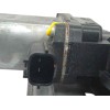 Recambio de elevalunas trasero izquierdo para renault zoe (bfm_) z.e 40 electrico referencia OEM IAM 827218510R  