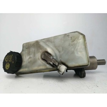 Recambio de bomba freno para ford kuga (cbv) 2.0 tdci cat referencia OEM IAM   