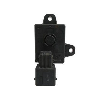 Recambio de modulo electronico para citroën c4 picasso 1.2 12v e-thp referencia OEM IAM 9828207680  