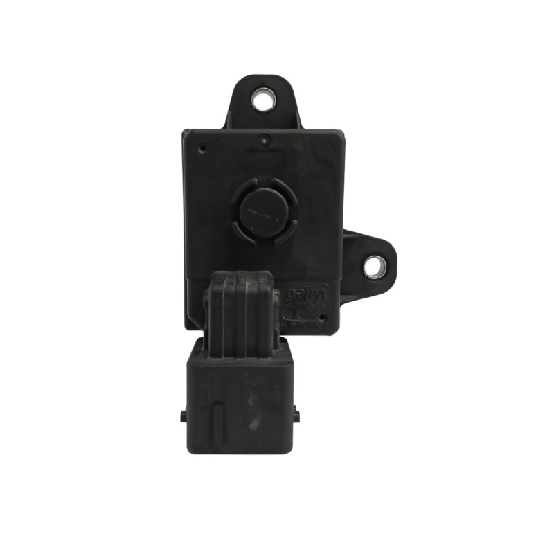 Recambio de modulo electronico para citroën c4 picasso 1.2 12v e-thp referencia OEM IAM 9828207680  