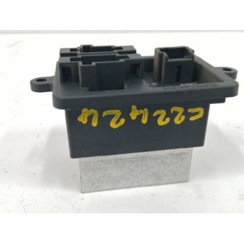 RESISTENCIA CALEFACCION MR0176007200 