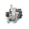 Recambio de alternador para kia picanto iii (ja) 1.0 referencia OEM IAM 3730004070 2710948 70A