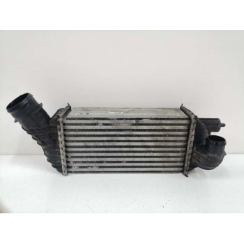 INTERCOOLER 9674720580 