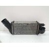 Recambio de intercooler para citroën c4 picasso 2.0 hdi fap referencia OEM IAM 9674720580  