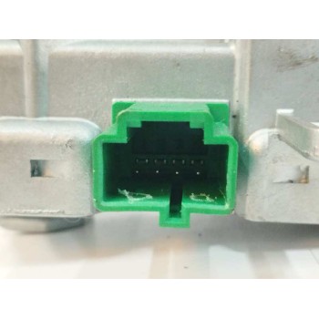 Recambio de conmutador de arranque para volvo v60 kombi cross country 2.0 diesel cat referencia OEM IAM P31340734 BLOQUEO ELECTR