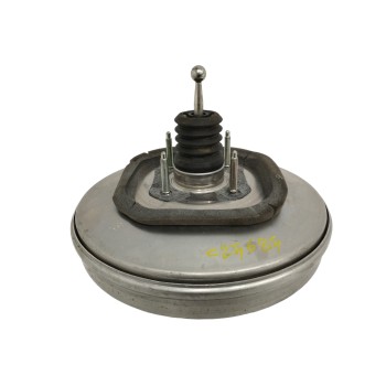 Recambio de servofreno para peugeot partner furgoneta/monovolumen (k9) 1.5 bluehdi 100 referencia OEM IAM 9821104980 0204J00547 