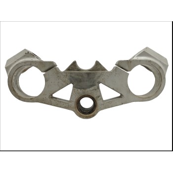 Recambio de tija suspension para derbi gpr racing 50 racing referencia OEM IAM   