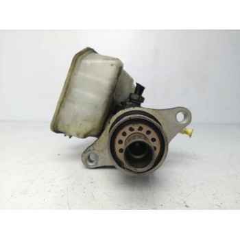 Recambio de bomba freno para ford kuga (cbv) 2.0 tdci cat referencia OEM IAM   