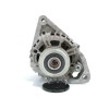 Recambio de alternador para kia picanto iii (ja) 1.0 referencia OEM IAM 3730004070 2710948 70A