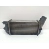 Recambio de intercooler para citroën c4 picasso 2.0 hdi fap referencia OEM IAM 9674720580  