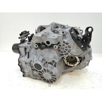 Recambio de caja cambios para seat arona (kj7, kjp) 1.0 tsi referencia OEM IAM  80240 KM 