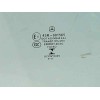Recambio de luna delantera derecha para mercedes-benz clase gla (x156) gla 200 cdi / d (156.908) referencia OEM IAM   