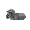 Recambio de motor limpia delantero para renault zoe (bfm_) z.e 40 electrico referencia OEM IAM 0390241580  
