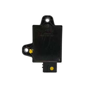 Recambio de modulo electronico para citroën c4 picasso 1.2 12v e-thp referencia OEM IAM 9828207680  