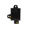 Recambio de modulo electronico para citroën c4 picasso 1.2 12v e-thp referencia OEM IAM 9828207680  