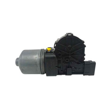 Recambio de motor limpia delantero para renault zoe (bfm_) z.e 40 electrico referencia OEM IAM 0390241580  