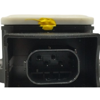 Recambio de sensor para mazda cx-7 (er) 2.2 turbodiesel cat referencia OEM IAM F189437Y1 ESP 0265005744