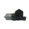 Recambio de motor limpia delantero para renault zoe (bfm_) z.e 40 electrico referencia OEM IAM 0390241580  