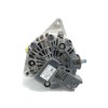 Recambio de alternador para kia picanto iii (ja) 1.0 referencia OEM IAM 3730004070 2710948 70A