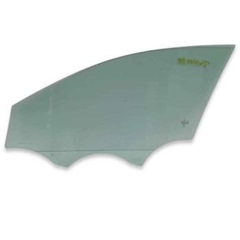 Recambio de luna delantera derecha para mercedes-benz clase gla (x156) gla 200 cdi / d (156.908) referencia OEM IAM   