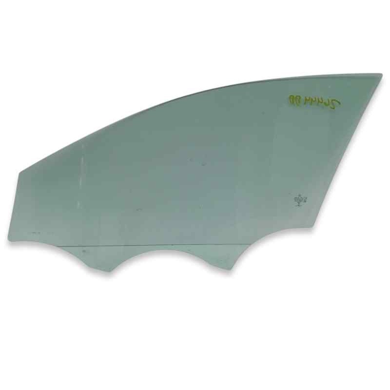 LUNA DELANTERA DERECHA