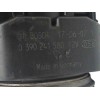 Recambio de motor limpia delantero para renault zoe (bfm_) z.e 40 electrico referencia OEM IAM 0390241580  