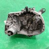 Recambio de caja cambios para renault laguna (b56) 1.8 referencia OEM IAM JB3100  