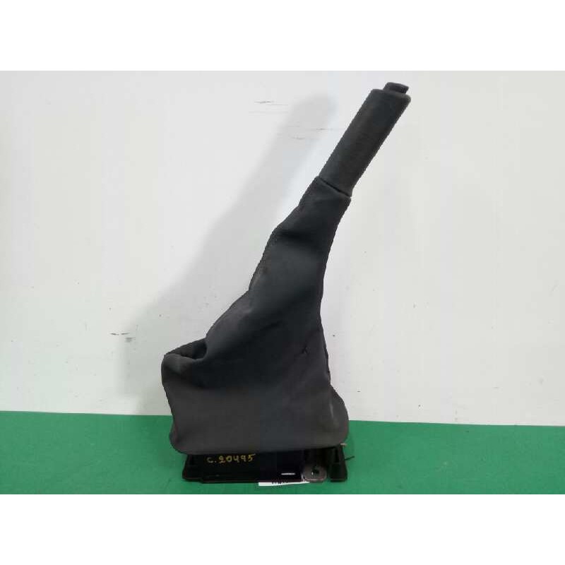 Recambio de palanca freno de mano para nissan primastar (x..) kombi l1h1 2.7t (6 sitze) referencia OEM IAM 8200415115  CACOMUNES