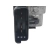 Recambio de motor limpia delantero para renault zoe (bfm_) z.e 40 electrico referencia OEM IAM 0390241580  