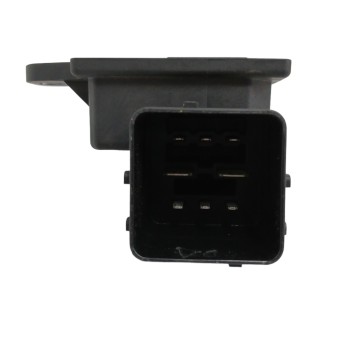 Recambio de modulo electronico para citroën c4 picasso 1.2 12v e-thp referencia OEM IAM 9828207680  