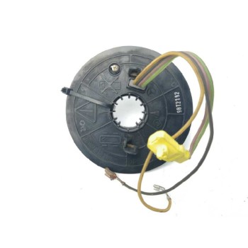 Recambio de anillo airbag para mercedes-benz clase e (w210) e 300 turbo-d (210.025) referencia OEM IAM 1684600149  