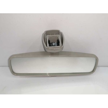 Recambio de espejo interior para renault captur i (j5_, h5_) 0.9 tce 90 referencia OEM IAM   